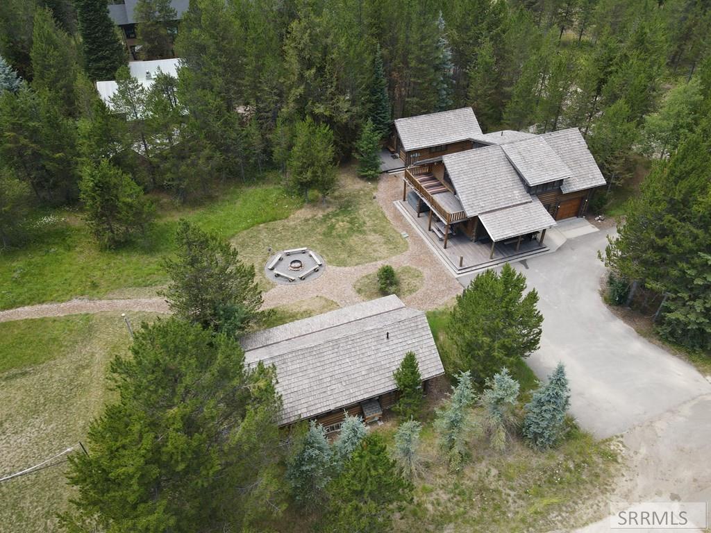 4162 Teton Avenue Property Photo 22