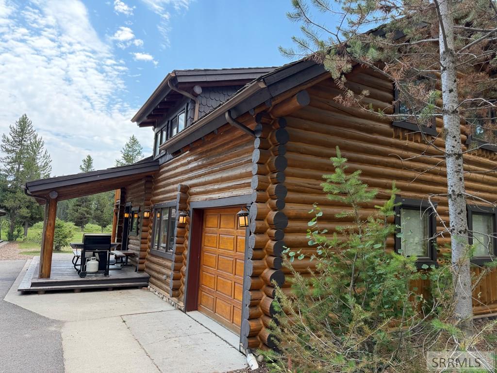 4162 Teton Avenue Property Photo 23