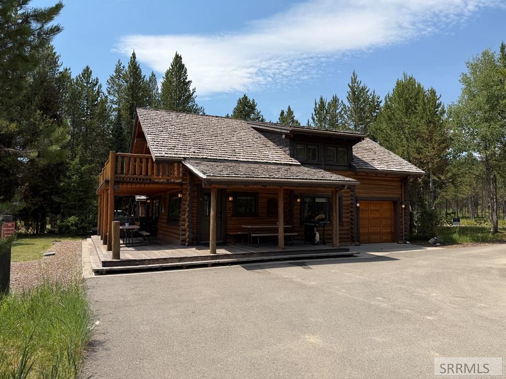 4162 Teton Avenue Property Photo 24