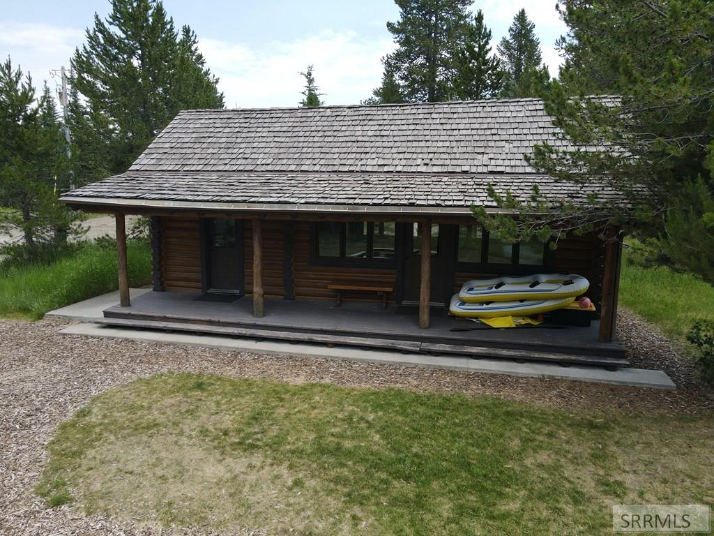 4162 Teton Avenue Property Photo 27