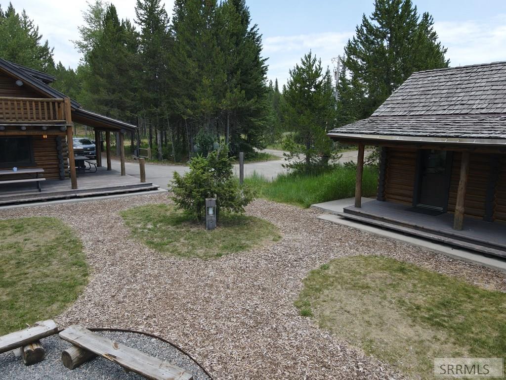 4162 Teton Avenue Property Photo 28