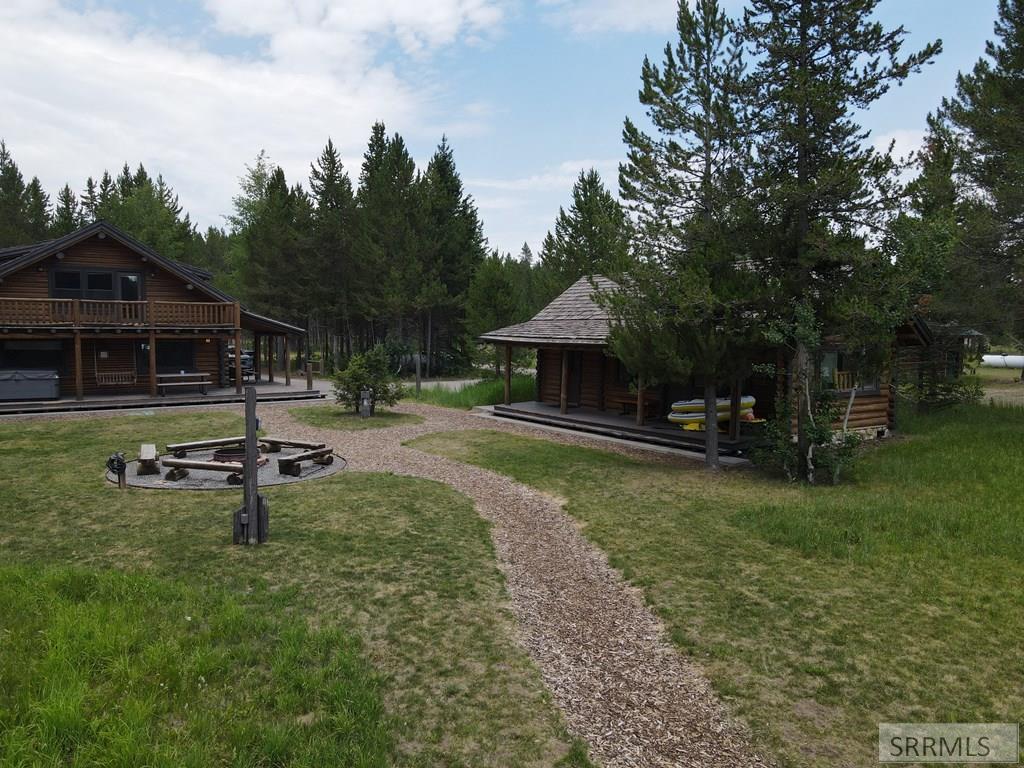 4162 Teton Avenue Property Photo 29