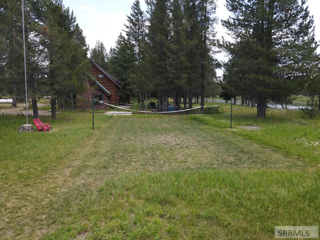 4162 Teton Avenue Property Photo 30