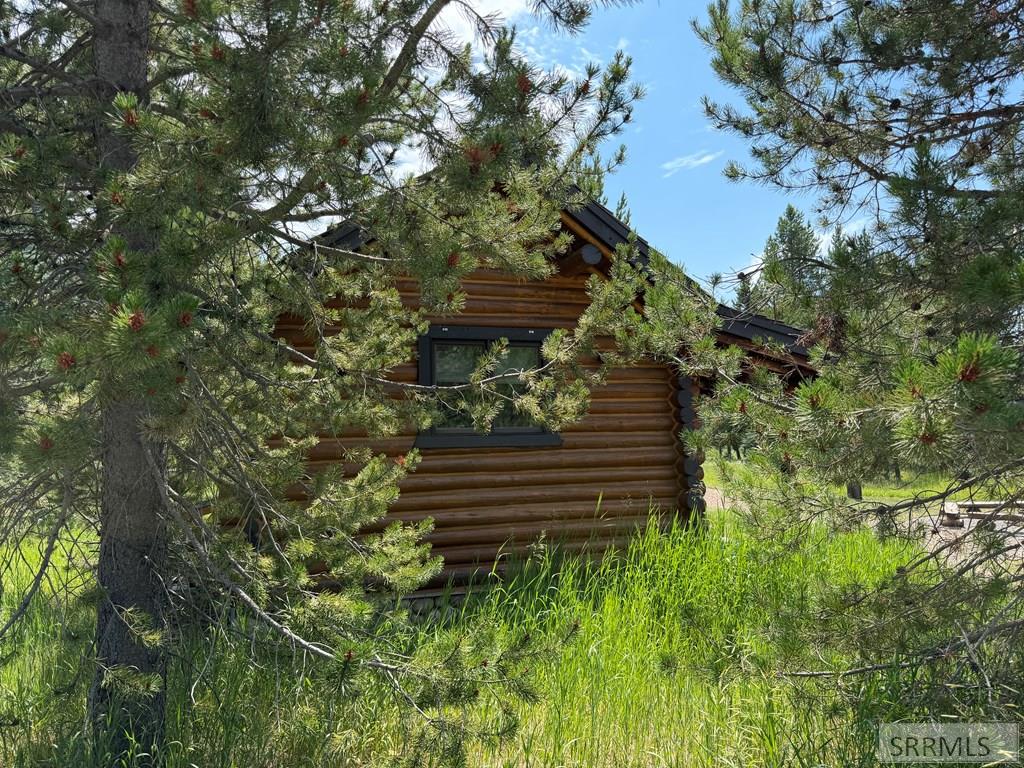 4162 Teton Avenue Property Photo 31