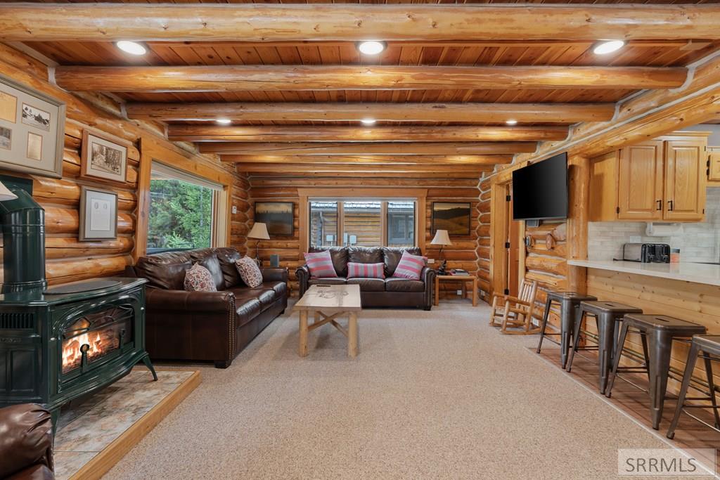 4162 Teton Avenue Property Photo 33