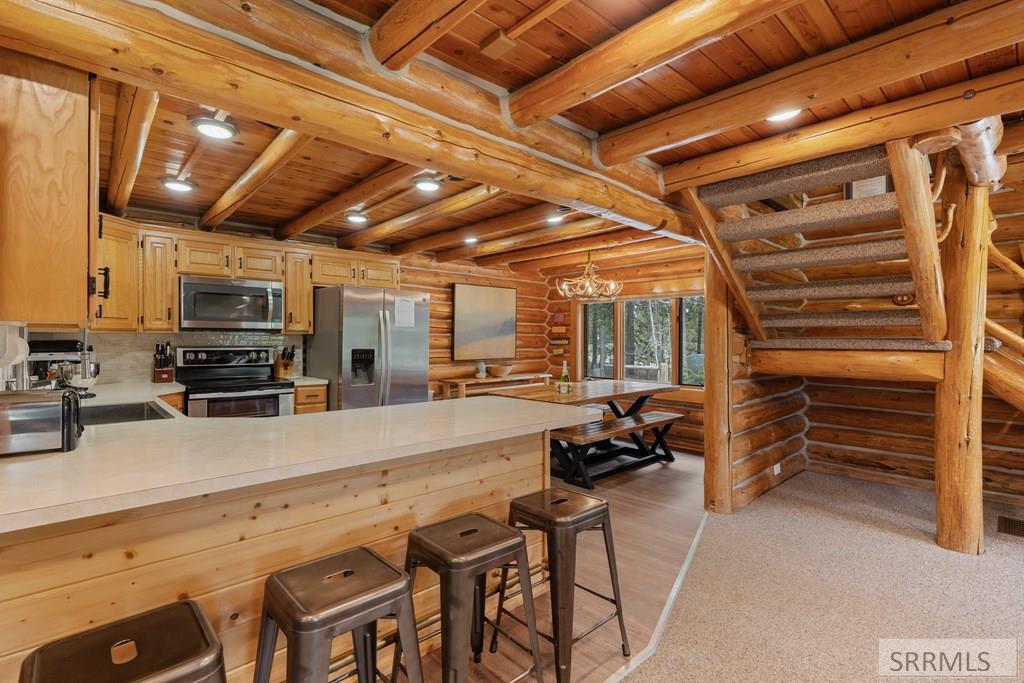 4162 Teton Avenue Property Photo 35