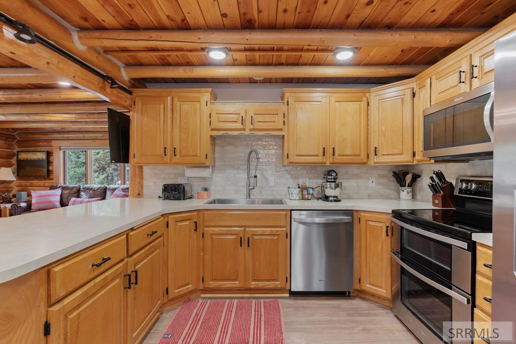 4162 Teton Avenue Property Photo 39