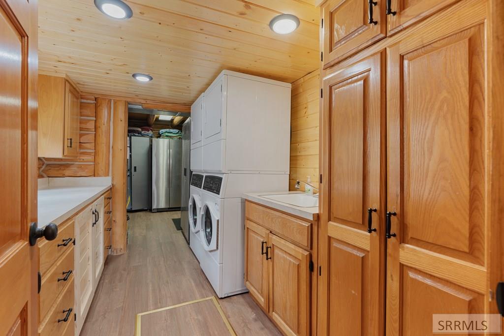 4162 Teton Avenue Property Photo 43