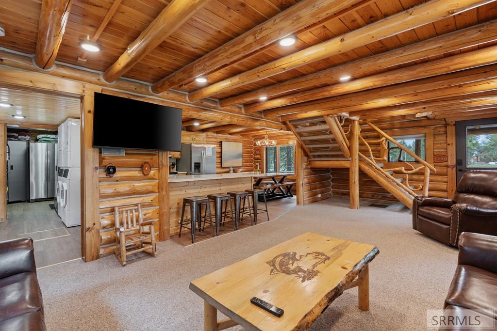 4162 Teton Avenue Property Photo 44