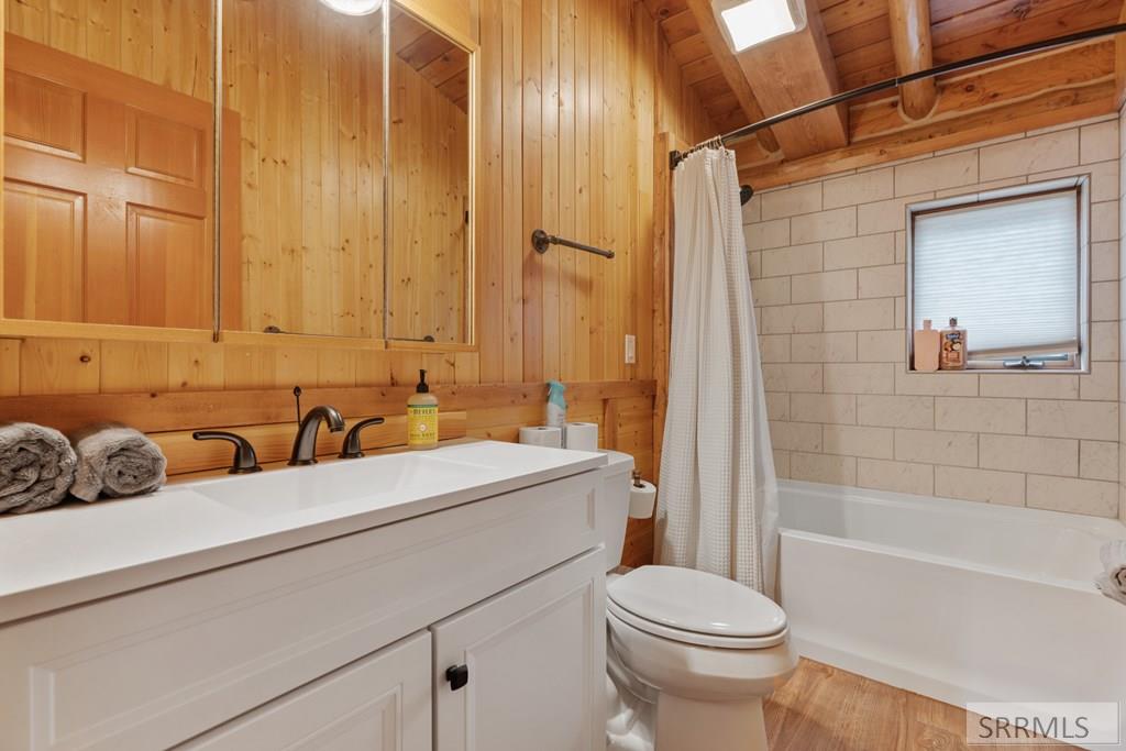 4162 Teton Avenue Property Photo 57