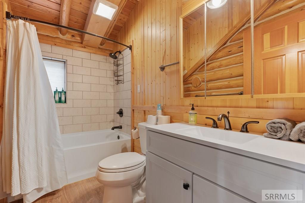 4162 Teton Avenue Property Photo 58