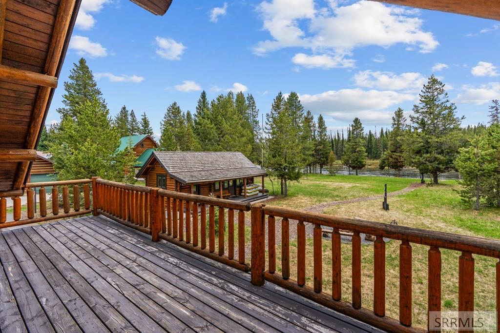 4162 Teton Avenue Property Photo 63