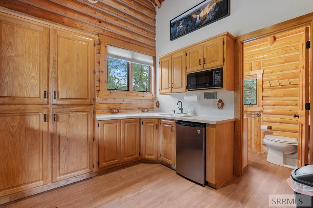 4162 Teton Avenue Property Photo 69