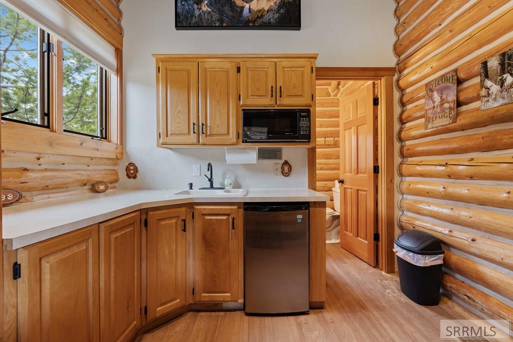 4162 Teton Avenue Property Photo 70
