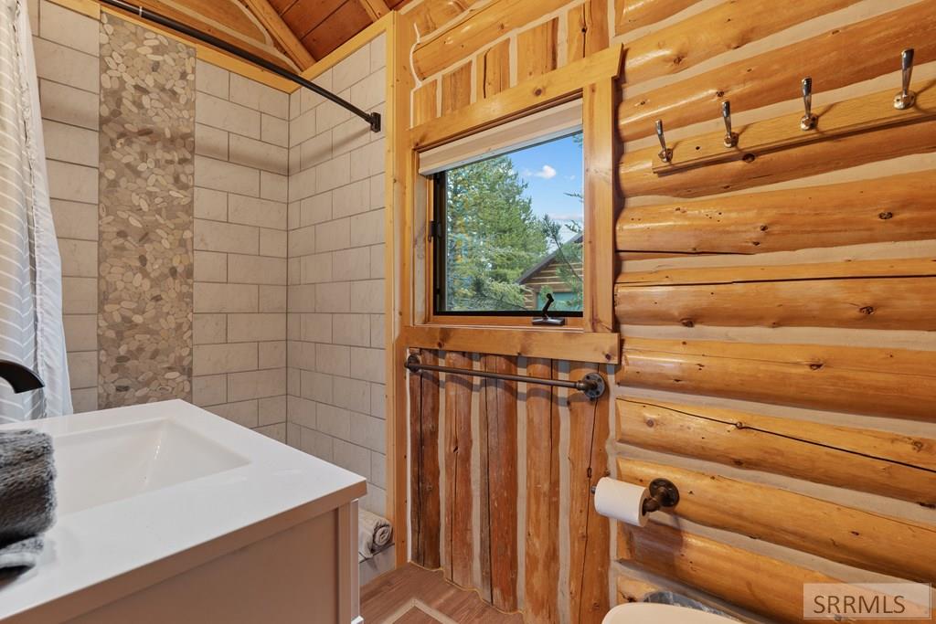 4162 Teton Avenue Property Photo 71