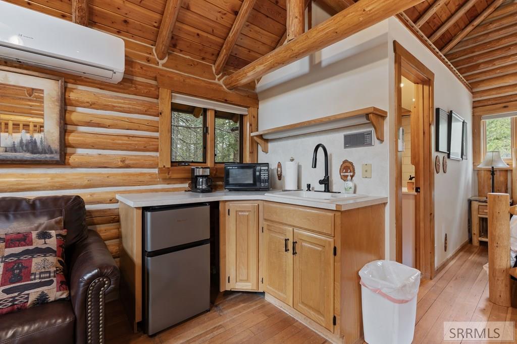 4162 Teton Avenue Property Photo 75