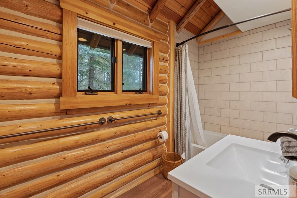 4162 Teton Avenue Property Photo 83