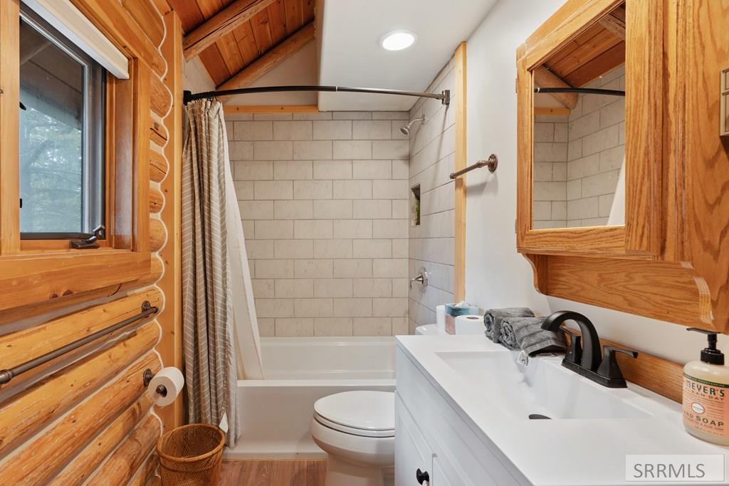 4162 Teton Avenue Property Photo 84