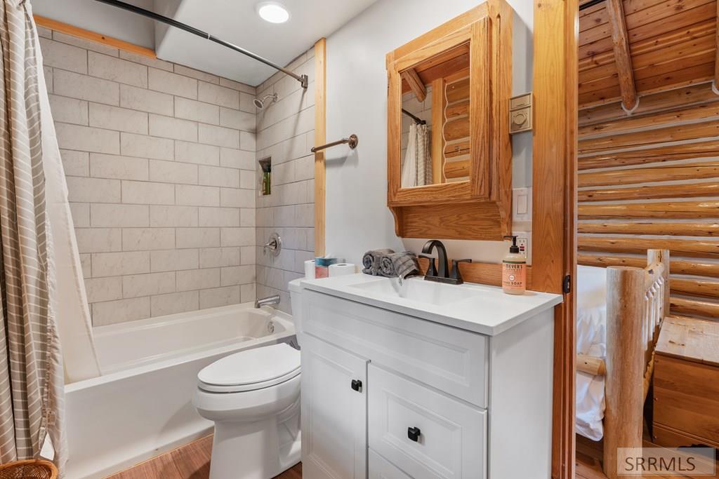 4162 Teton Avenue Property Photo 85