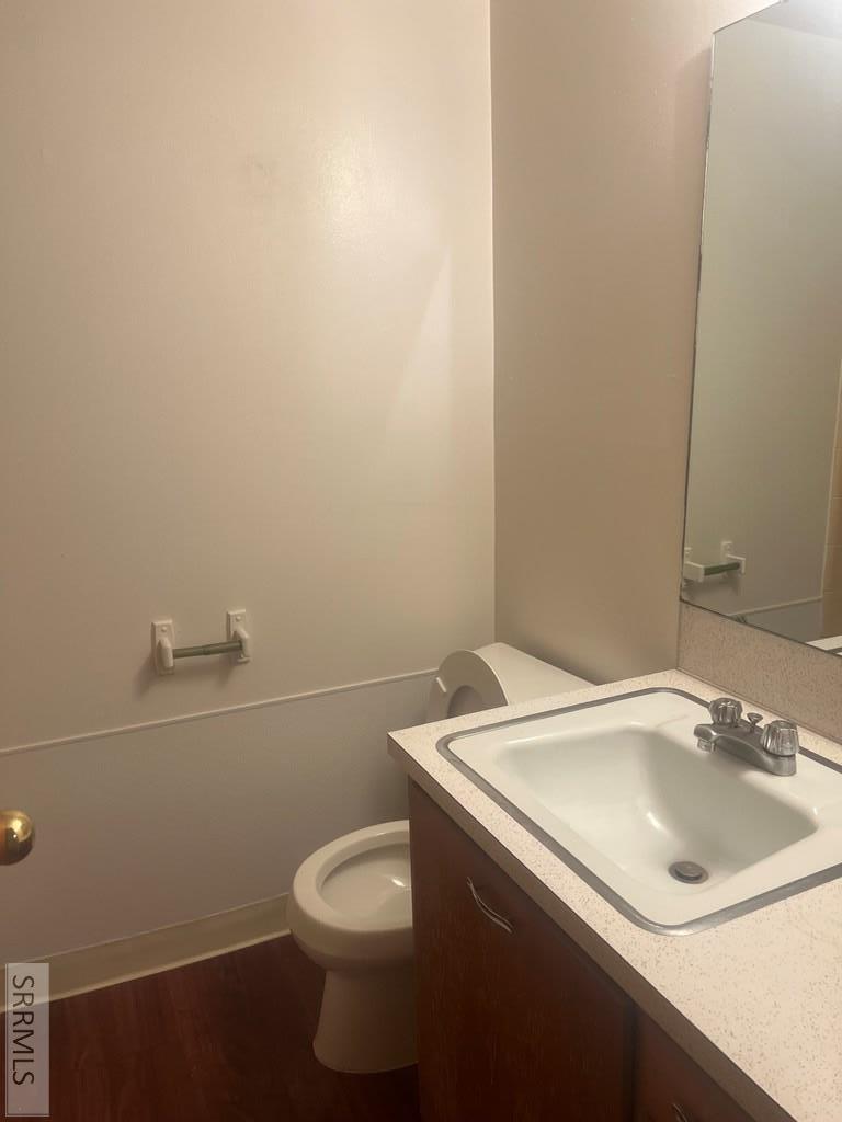 1460 Benton Street # 16 Property Photo 5