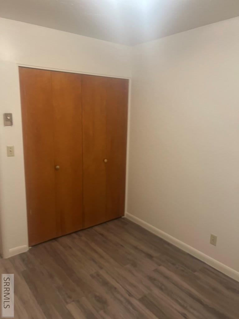 1460 Benton Street # 16 Property Photo 6