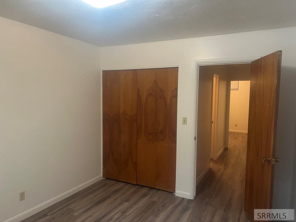 1460 Benton Street # 16 Property Photo 7
