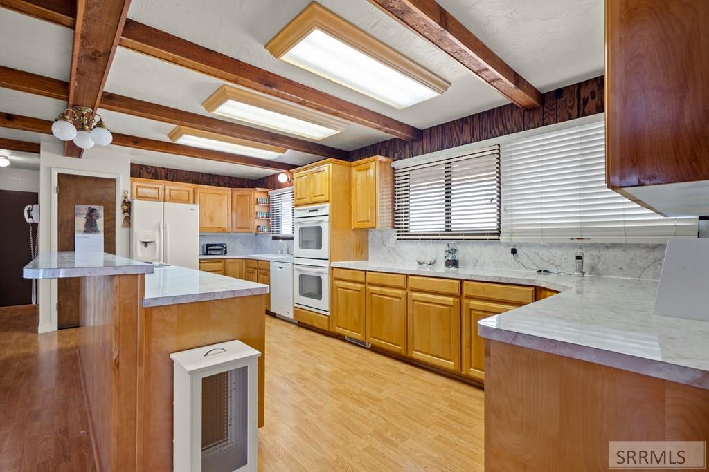 167 N 4200 E Property Photo 8