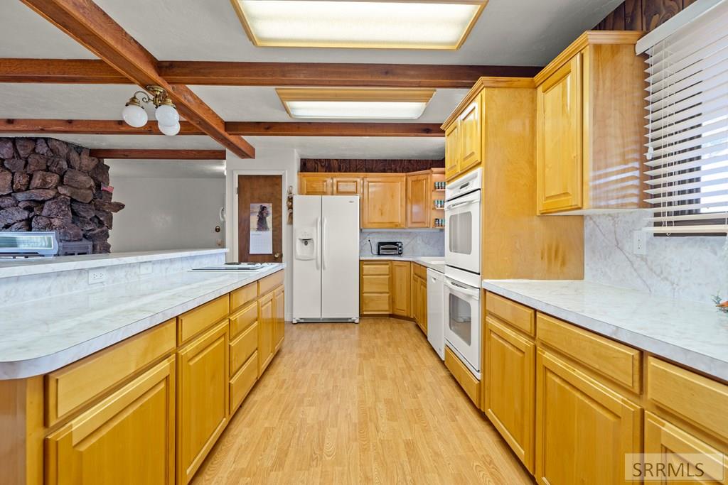 167 N 4200 E Property Photo 9