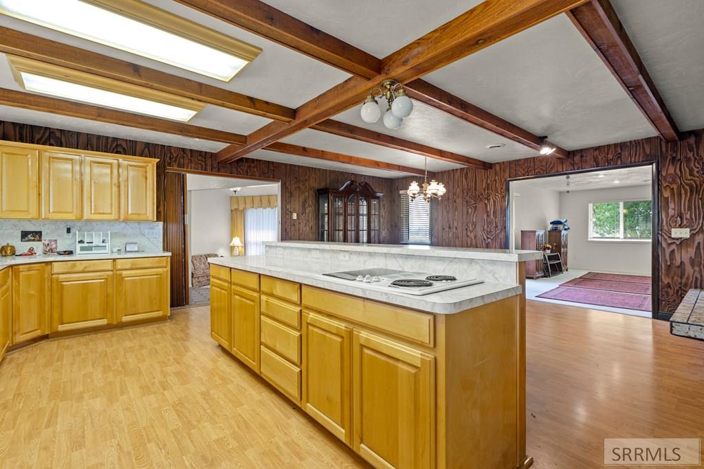 167 N 4200 E Property Photo 11