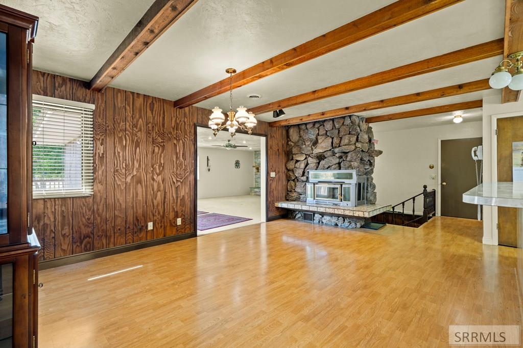 167 N 4200 E Property Photo 12