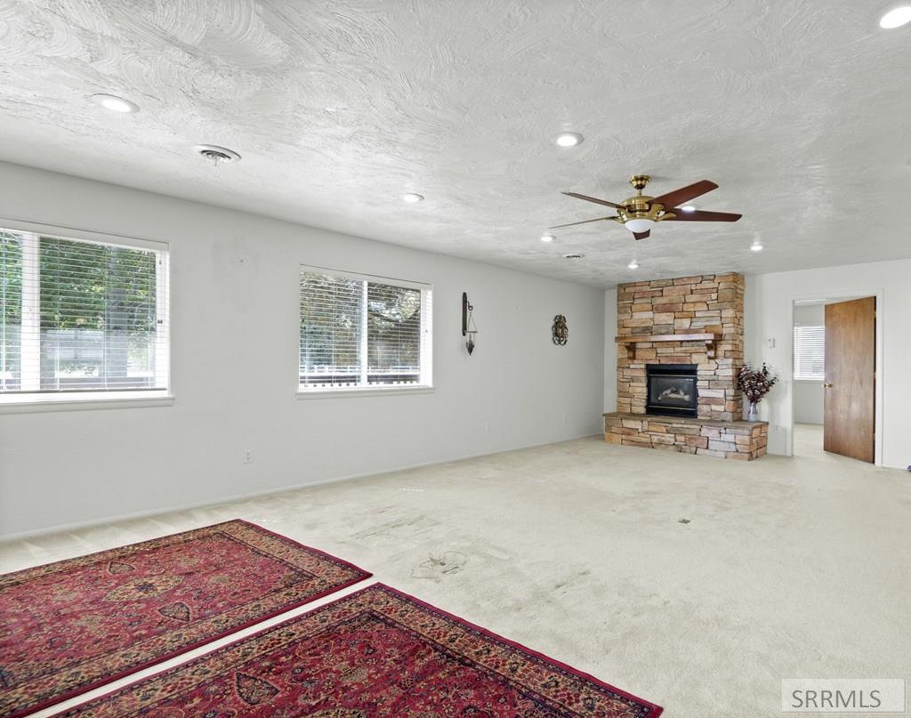 167 N 4200 E Property Photo 13