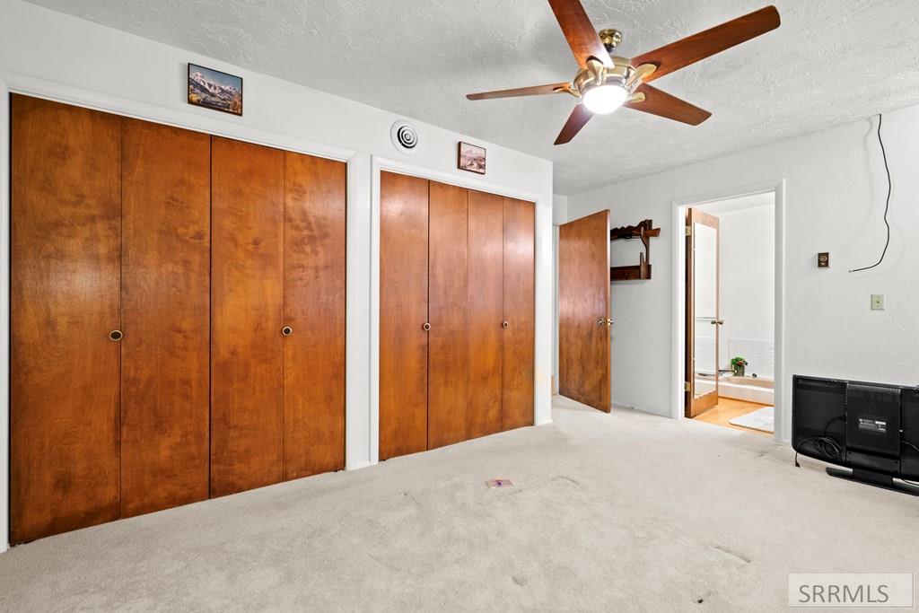 167 N 4200 E Property Photo 15