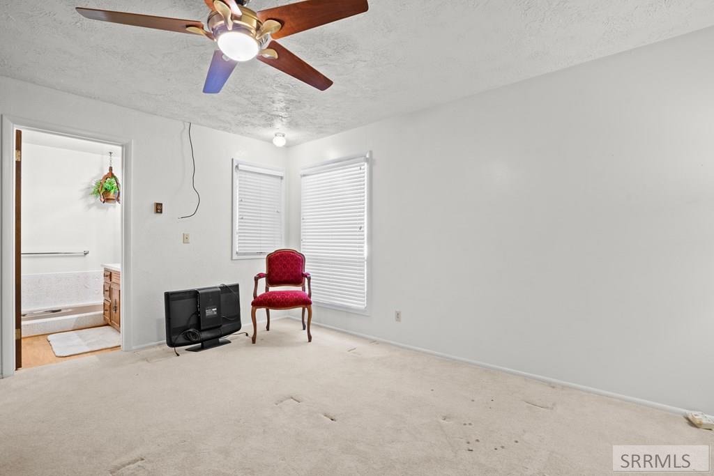 167 N 4200 E Property Photo 16