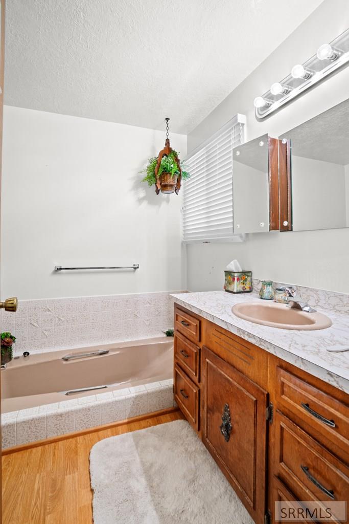 167 N 4200 E Property Photo 17