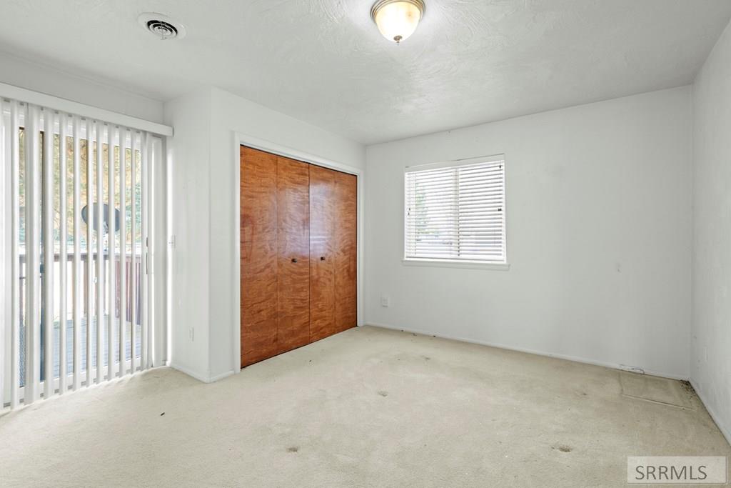 167 N 4200 E Property Photo 18