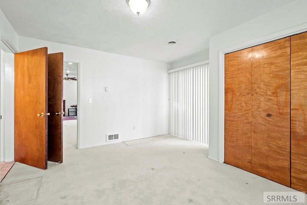 167 N 4200 E Property Photo 19