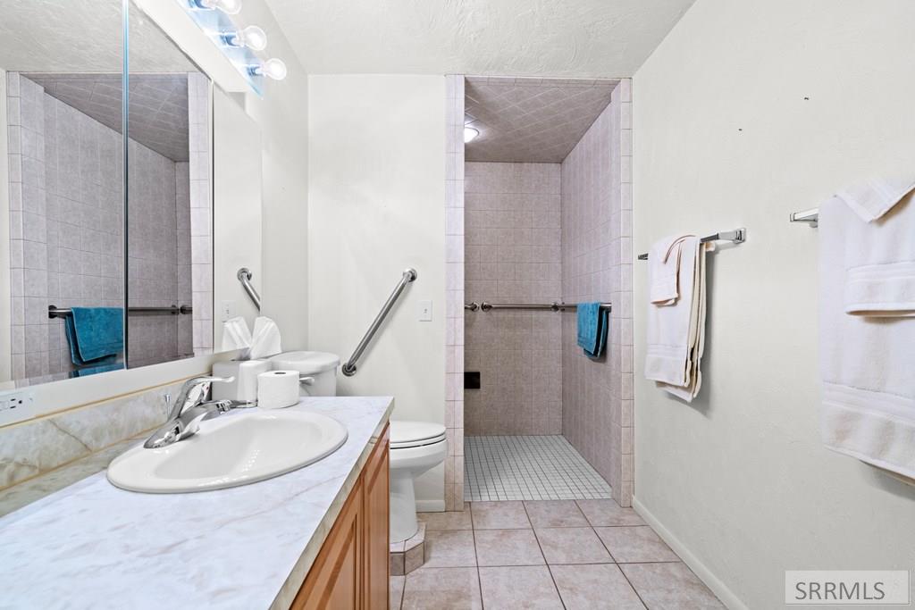 167 N 4200 E Property Photo 20