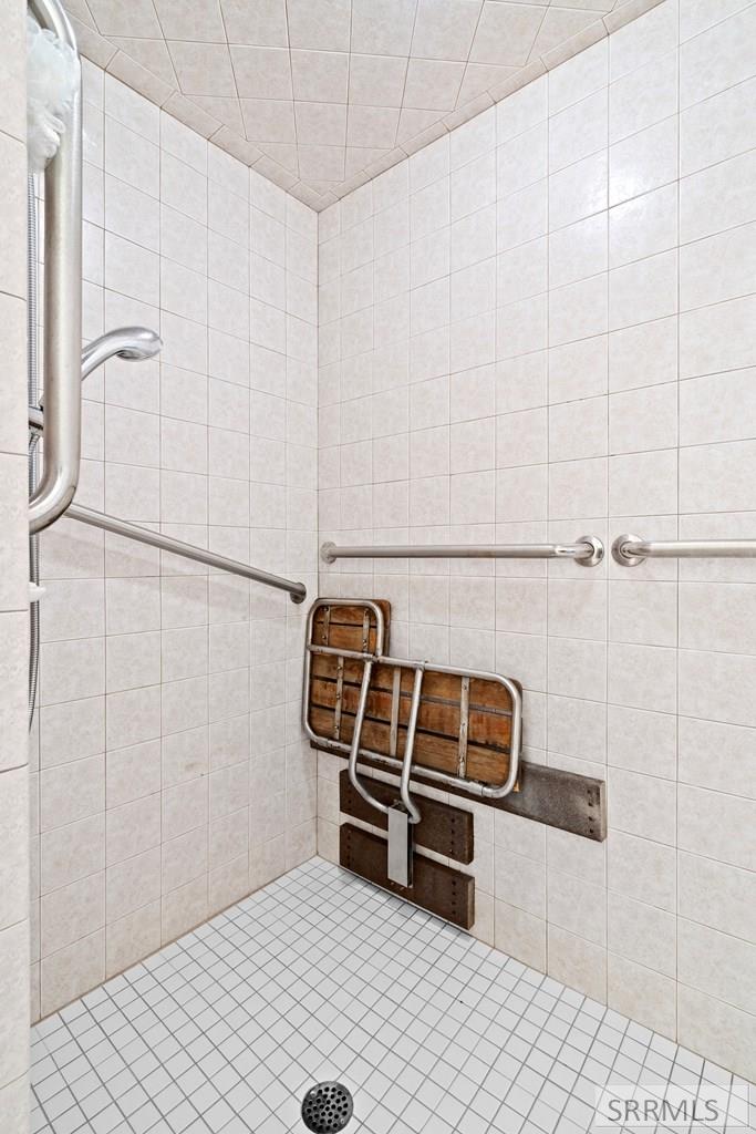 167 N 4200 E Property Photo 21