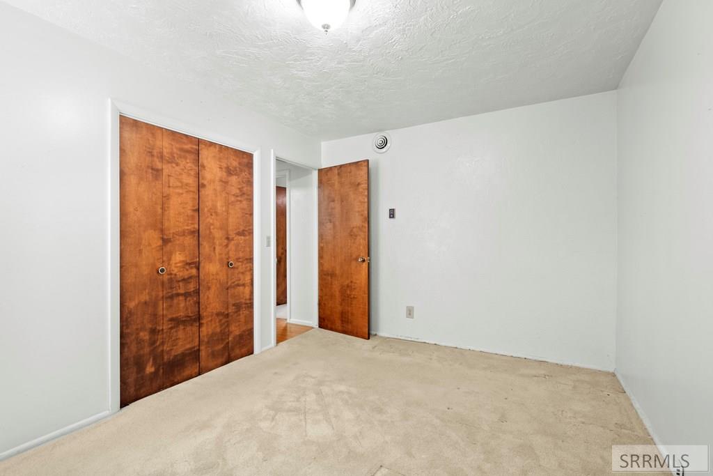 167 N 4200 E Property Photo 22