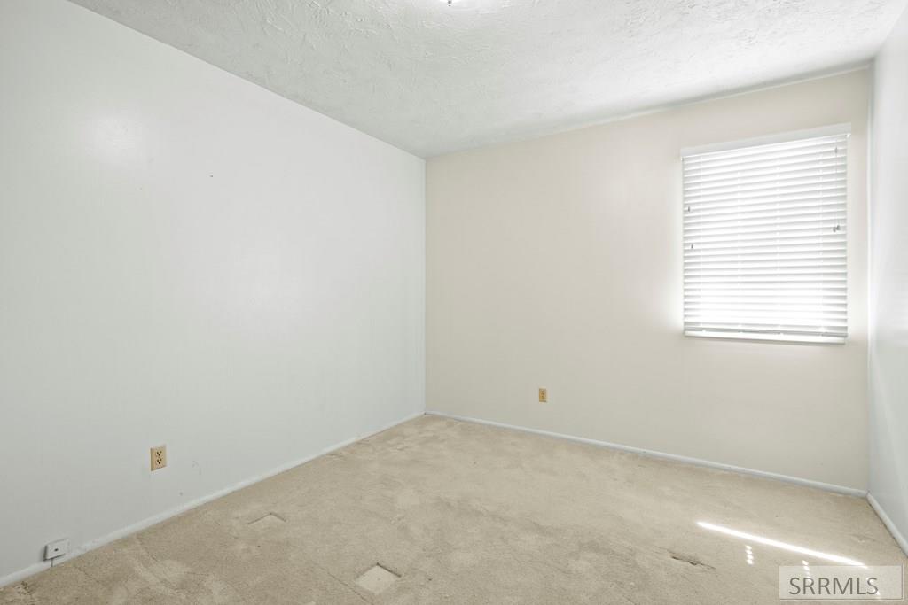 167 N 4200 E Property Photo 23