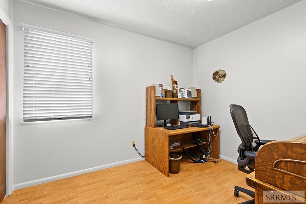 167 N 4200 E Property Photo 24