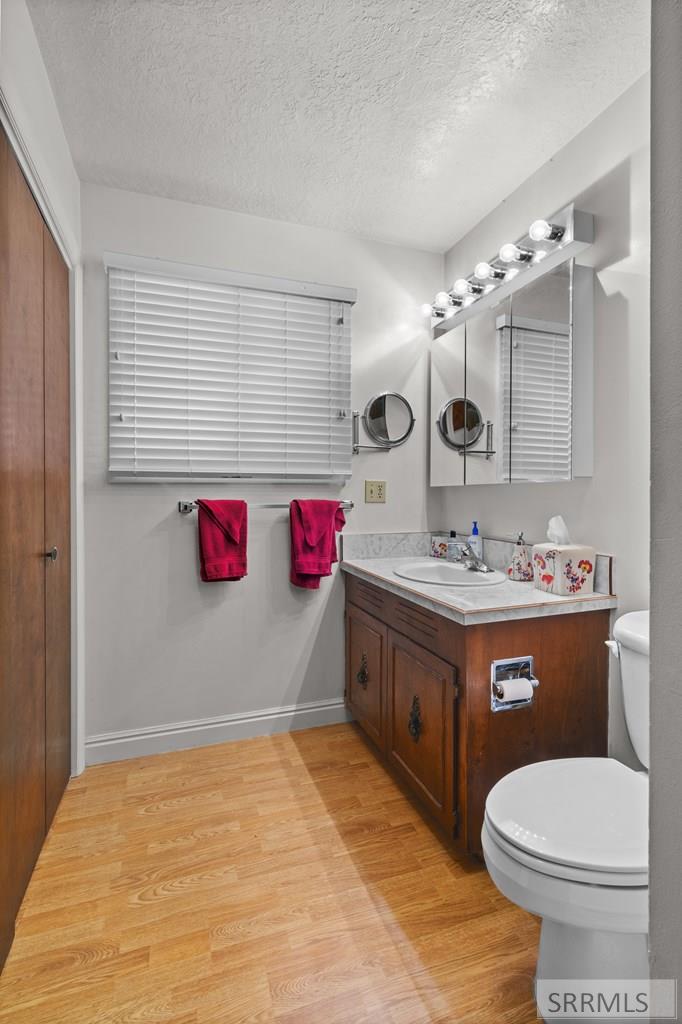 167 N 4200 E Property Photo 25