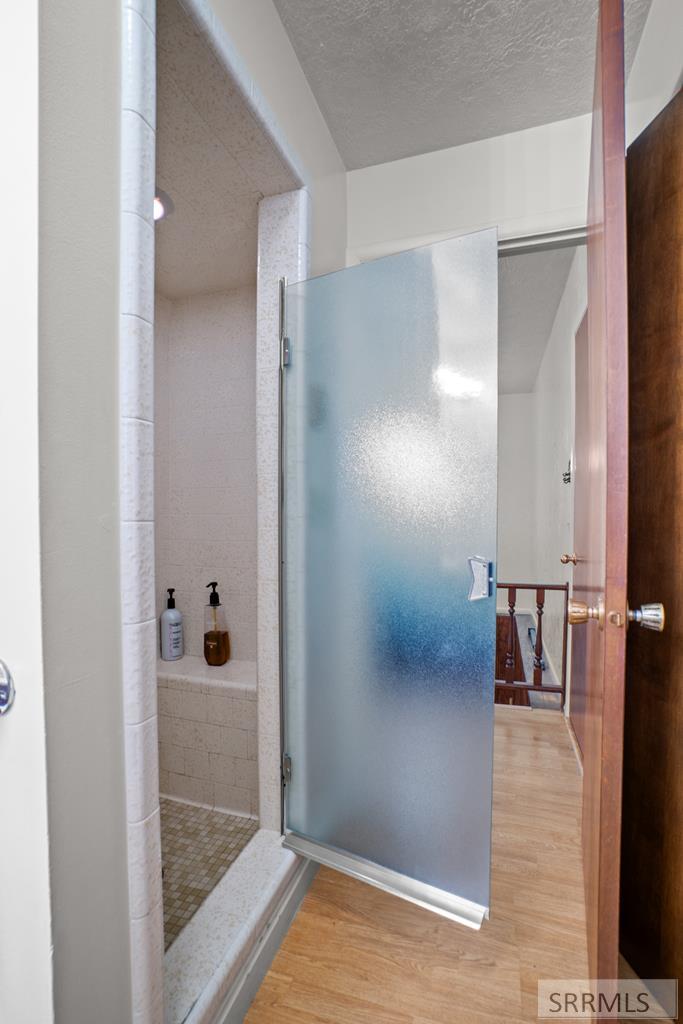 167 N 4200 E Property Photo 26