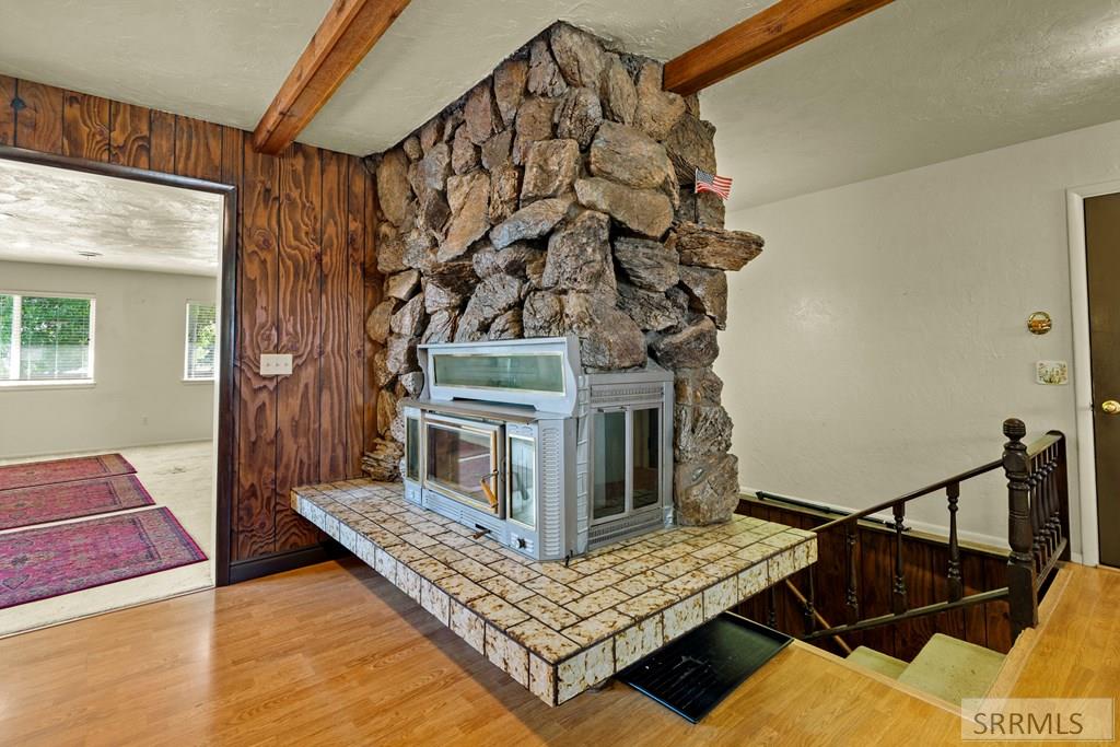 167 N 4200 E Property Photo 27