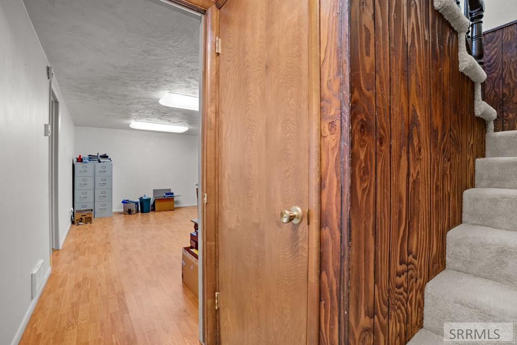 167 N 4200 E Property Photo 28