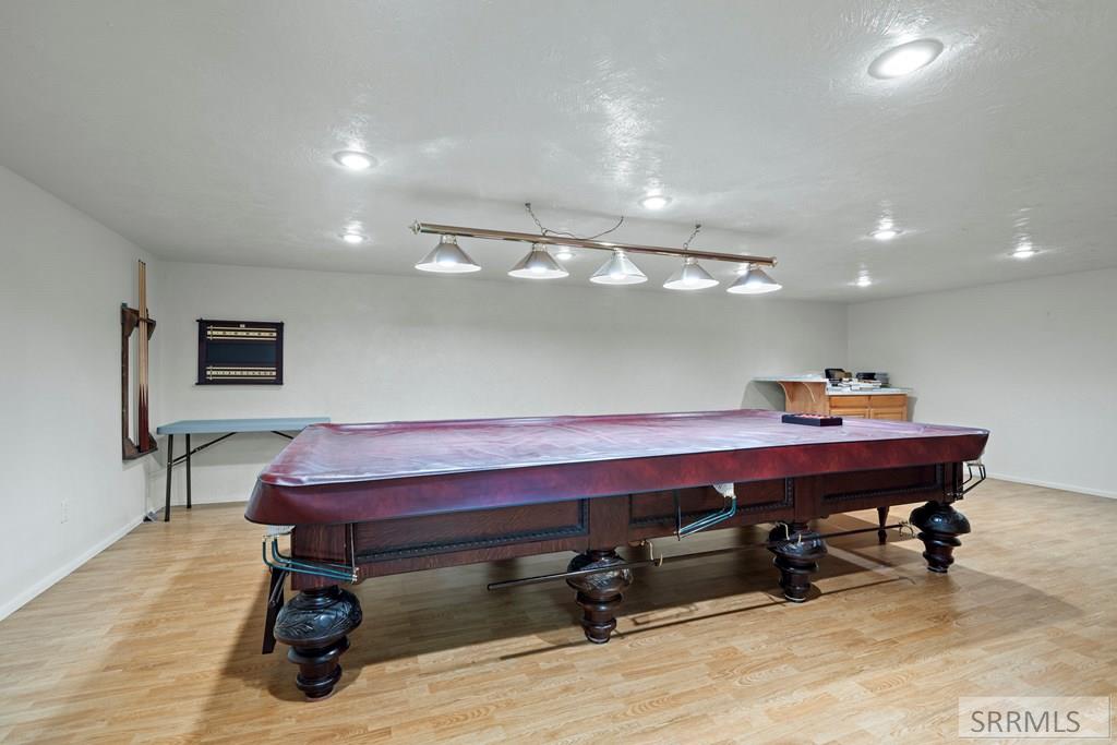 167 N 4200 E Property Photo 29