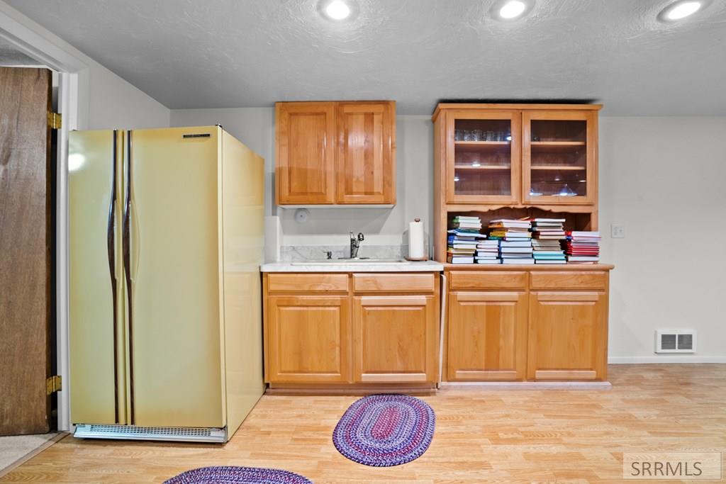 167 N 4200 E Property Photo 30