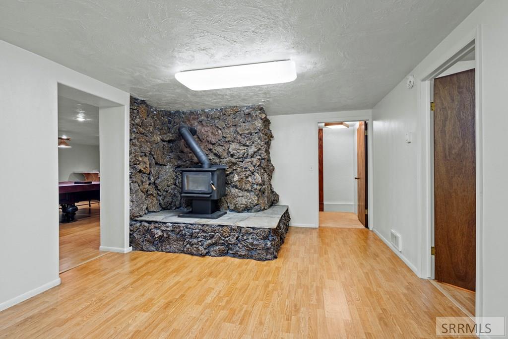 167 N 4200 E Property Photo 31