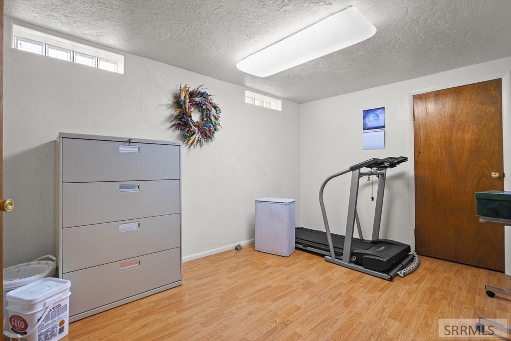 167 N 4200 E Property Photo 32