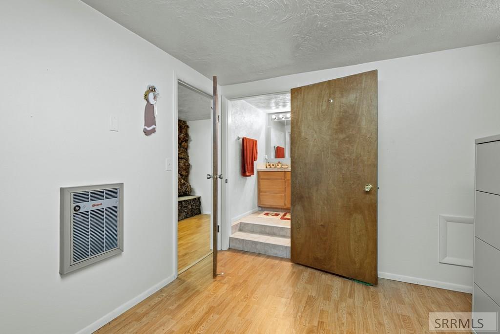 167 N 4200 E Property Photo 33